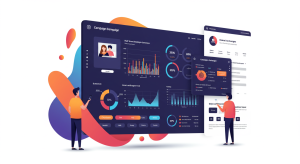 هوش مصنوعی در دیجیتال مارکتینگ