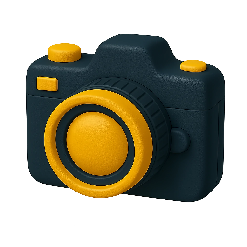 ChatGPT Image Oct 14 2025 02 32 20 AM
