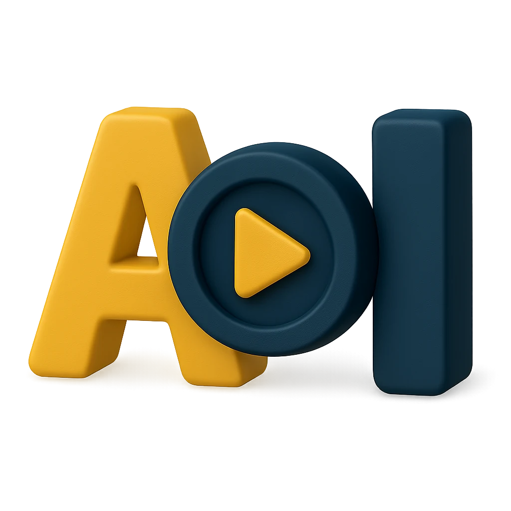 ChatGPT Image Oct 14 2025 02 52 17 AM